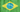 Kirstty Brasil