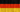 AngieGreen Germany