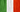 LeaLovely Italy